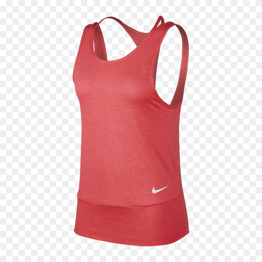 1572x1572 Camiseta Sin Mangas Holgada Nike Dry Para Mujer - Camiseta Sin Mangas Png