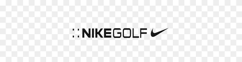 353x158 Логотип Nike Гольф Png Изображения - Логотип Nike Png