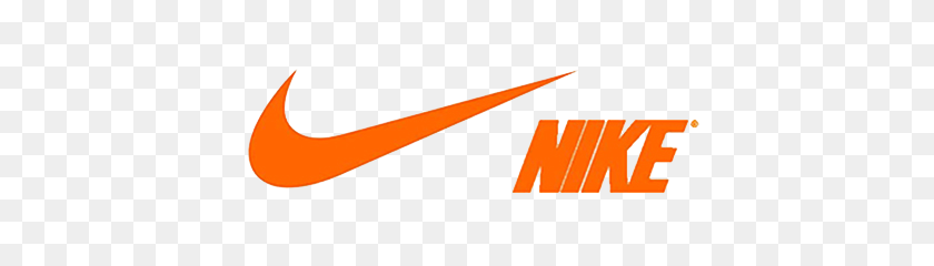 457x180 Интернет-Маркетологи Nike - Логотип Nike Png