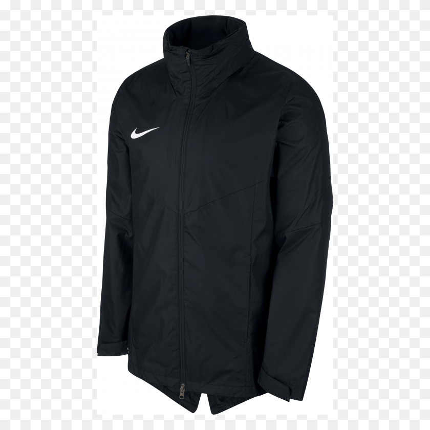 1920x1920 Nike Куртка Png - Куртка Png