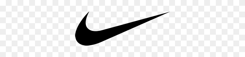 346x137 Logotipo De Nike - Logotipo Png De Nike