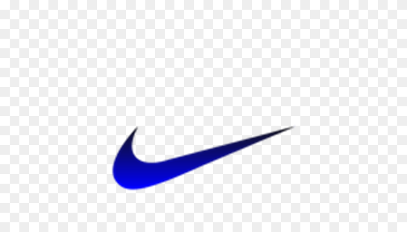 Nike Logo Clipart Roblox Nike Logo Clipart Stunning Free