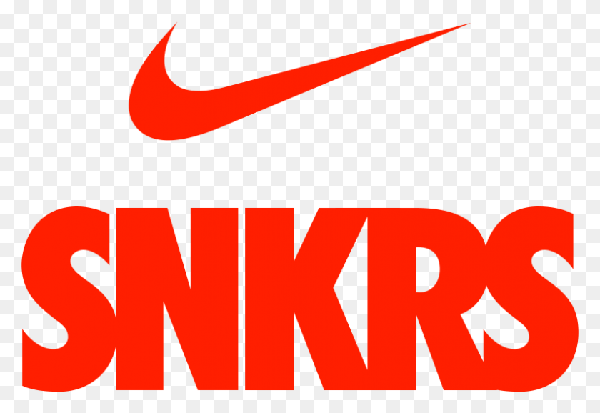 797x530 Nike Logo Drawing Nike Launch Release Dates Launch Calendar - Nike PNG Logo