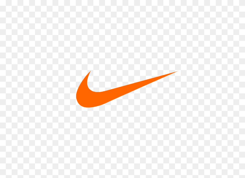 770x550 Nike Logo Logok - Nike Symbol PNG