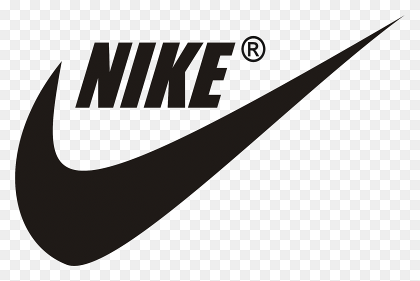 Nike Logo Png White Nike Logo Png Stunning Free Transparent
