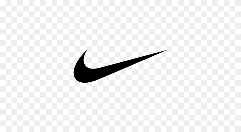 Nike Logo Png Images Free Download Nike Swoosh Png Stunning