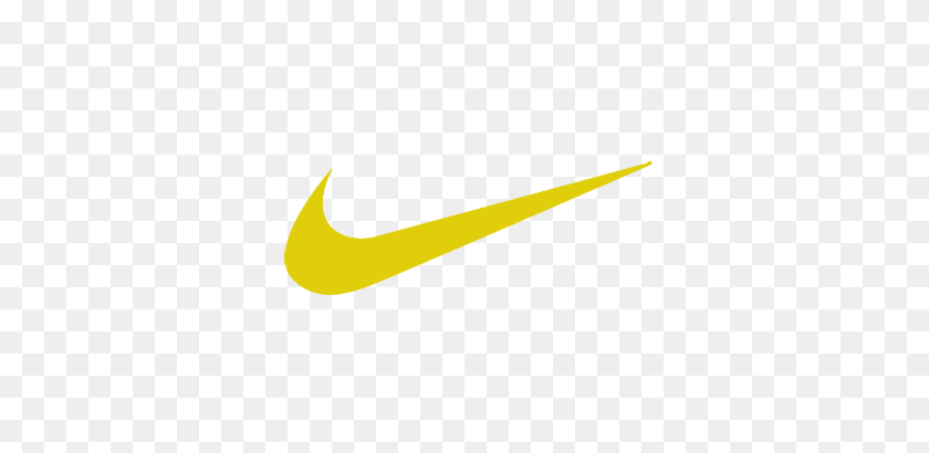 350x350 Png Логотип Nike