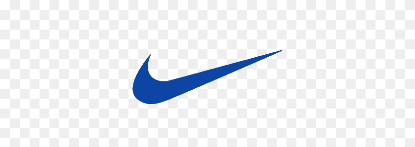 384x238 Logotipo De Nike Png