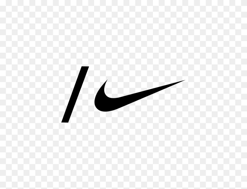 2272x1704 Nike Logo Png Transparent Images Clipart Icons Pngriver Download - Nike Logo PNG