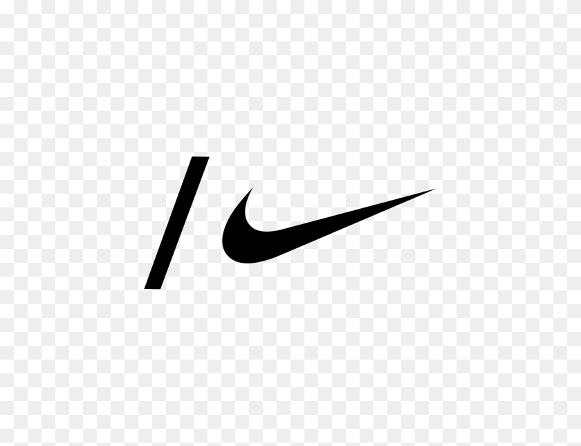 2272x1704 Logo De Nike Png Png Image - Logo De Nike Png