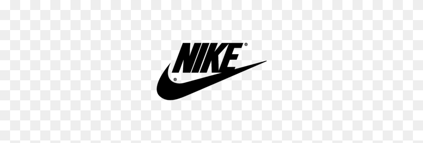 300x225 Логотип Nike Png С Прозрачным Вектором - Логотип Nike Белый Png