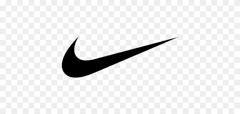 Nike Logo Transparent Nike Logo Clipart Stunning Free