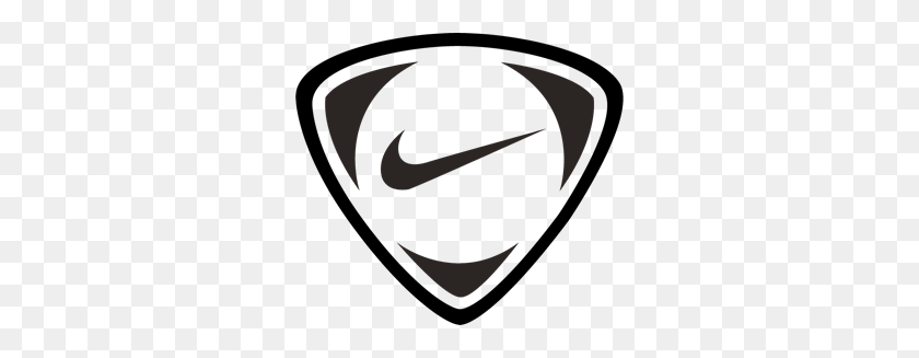 300x267 Nike Logo Vectors Free Download - Nike Logo PNG