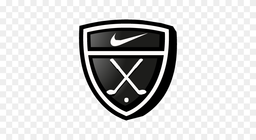 400x400 Logotipo De Nike Vector - Logotipo De Nike Blanco Png