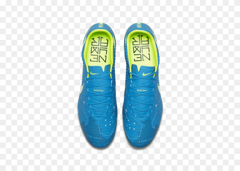 540x540 Nike Mercurials Tumblr - Neymar PNG