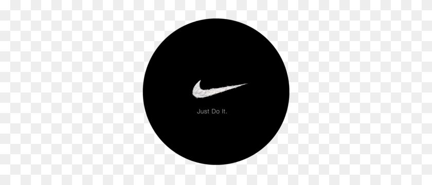 Adidas Logo Black Transparent Png Nike Symbol Png Stunning