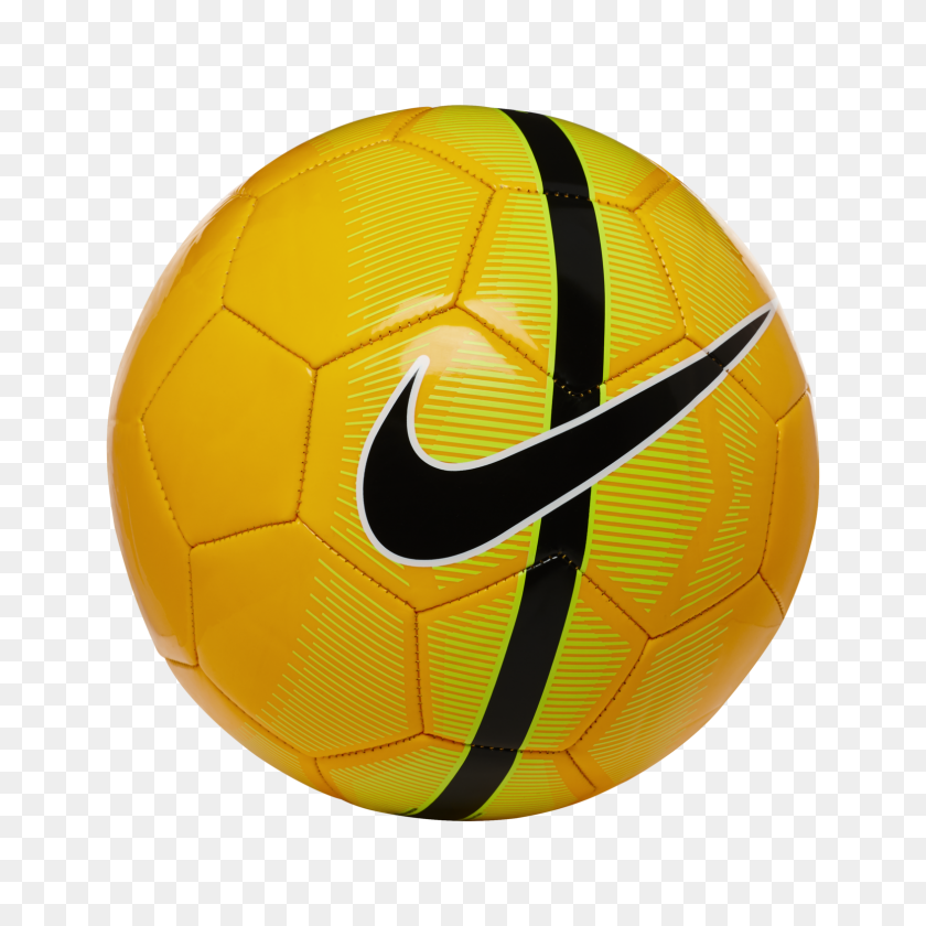 1572x1572 Nike Premier League Skills Soccer Ball - Rocket League Ball PNG