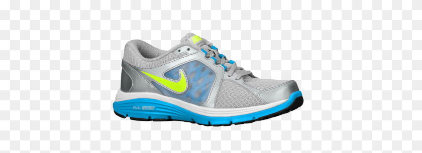 420x245 Nike Shoes Png - Nike Shoes PNG