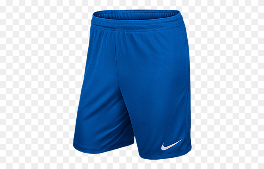 480x480 Nike Shorts Png - Shorts PNG