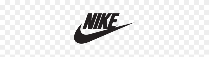 255x170 Nike Square One Shopping Centre - Nike Logo PNG