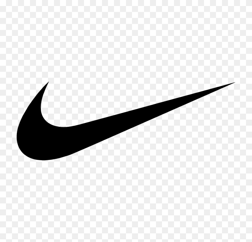 1084x1042 Nike Street Fever - Nike Swoosh Клипарт