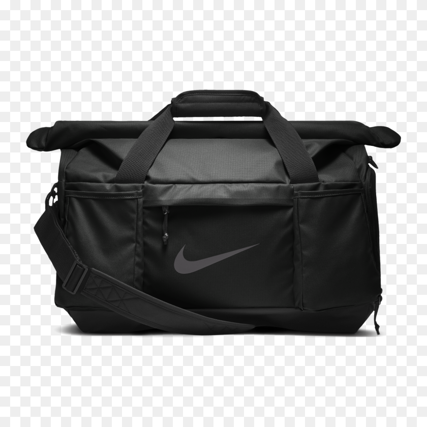 3144x3144 Nike Vapor Speed Medium Duffel Bag - Duffle Bag PNG