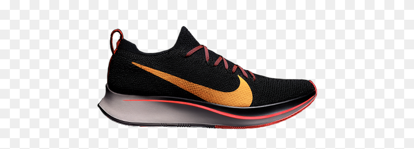 481x242 Семейство Nike Zoom Уже Доступно - Обувь Nike Png
