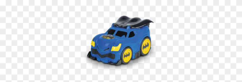 337x226 Nikko Archives - Toy Car PNG