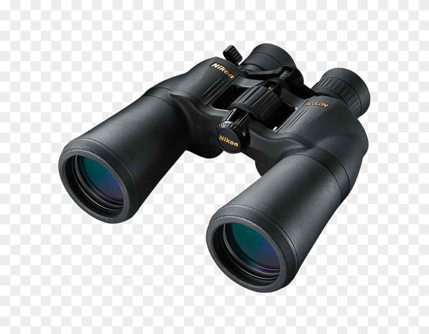 700x595 Nikon Aculon Cf Binoculars - Binoculars PNG