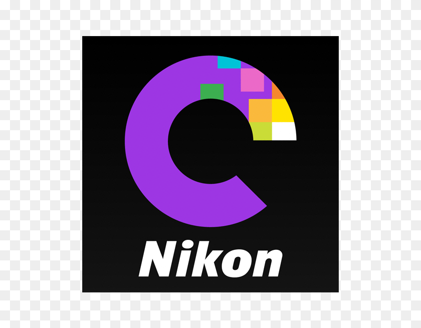 700x595 Nikon Capture Nx D Raw Processing Software Software For Nikon - Dslr PNG