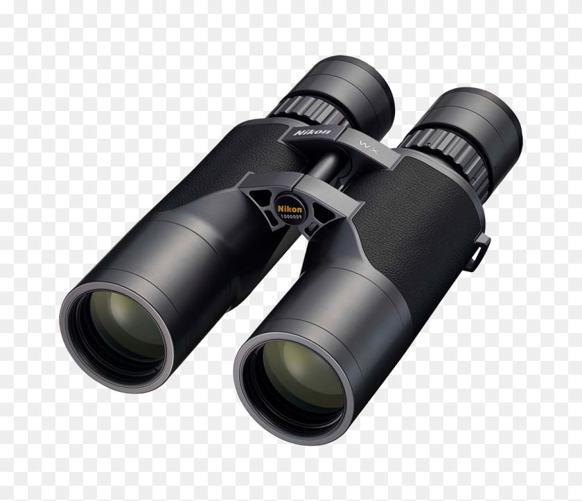 1060x900 Binoculares Compactos Y Livianos De Nikon Para El Deporte De La Vida Silvestre - Binoculares Png