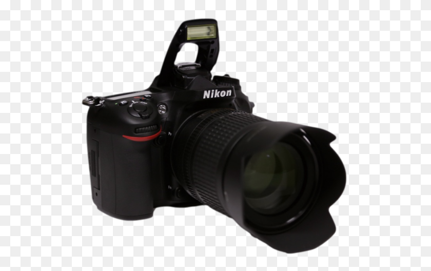 1023x614 Revisión Del Usuario De Nikon Dslr - Dslr Png