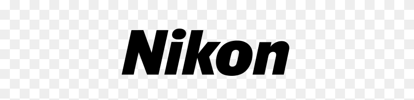 365x143 Nikon Instruments Customer References Of Salesforce - Nikon Logo PNG
