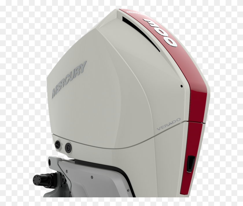 614x655 Nine New Mercury Outboards Unveiled On V And V Platforms - Mercury PNG