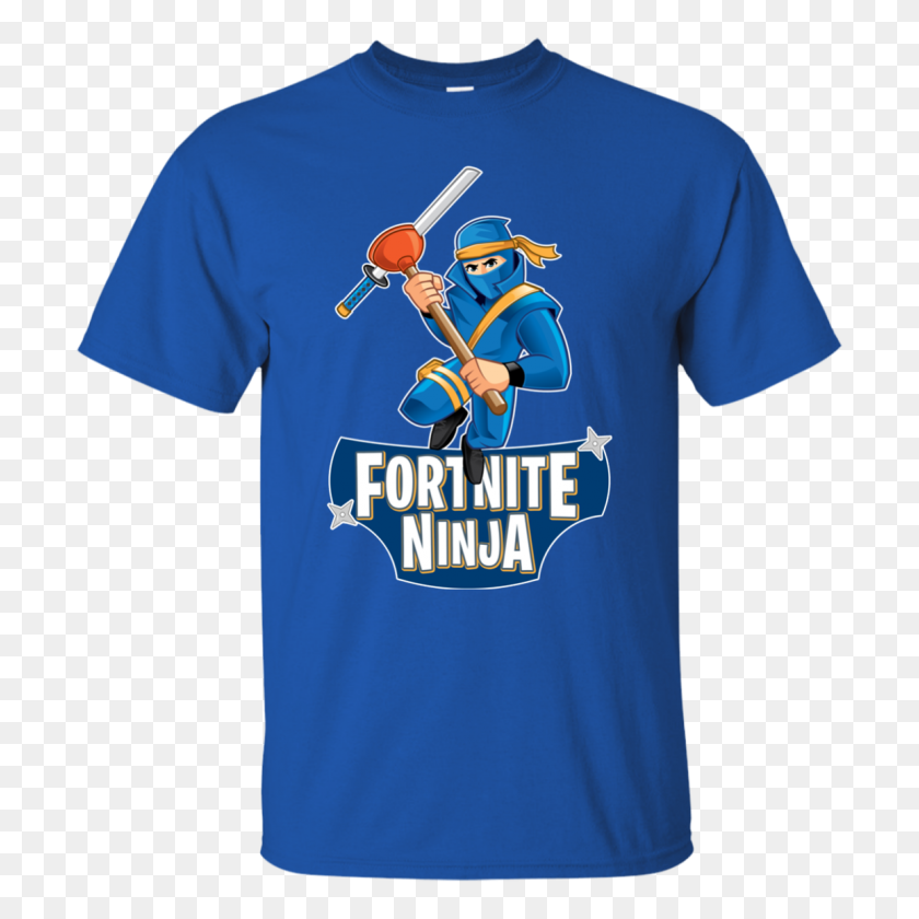 1155x1155 Ninja Fortnite Camiseta Fortnite Merch Fortnite Line - Ninja Fortnite Png