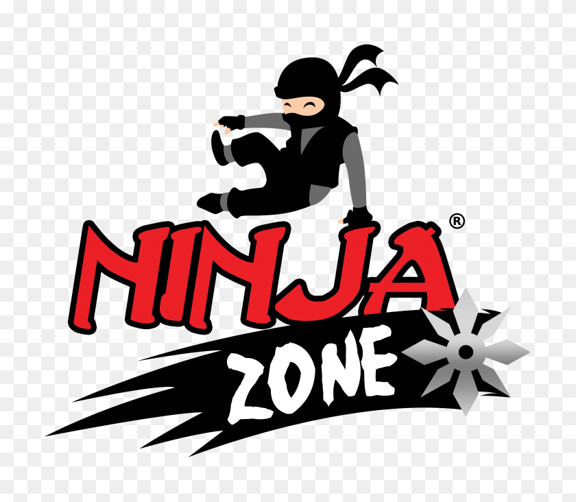 3367x2904 Ninja Png Logo - Ninja PNG