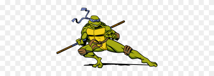 Ninja Turtles Png Images Free Download Ninja Turtle Clip Art