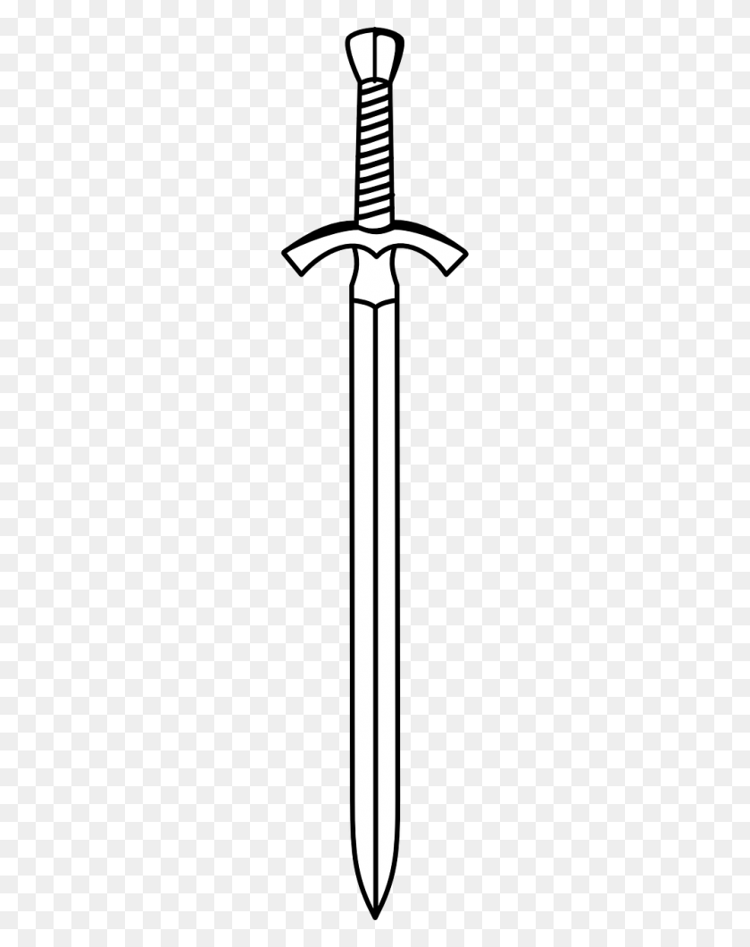 Fantasy Swords Lord Of The Rings Swords And Game Of Thrones Katana Sword Clipart Stunning Free Transparent Png Clipart Images Free Download - ninja sword roblox