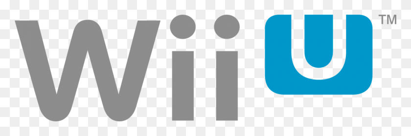 1280x361 Нинтендо - Wii Png