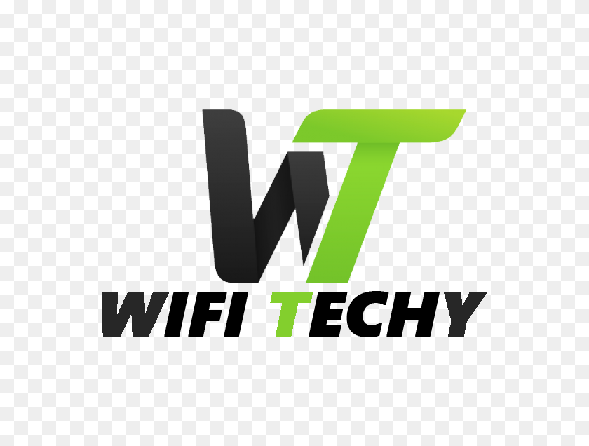 576x576 Nintendo Classic Wifi Techy - Nintendo 64 Logo PNG