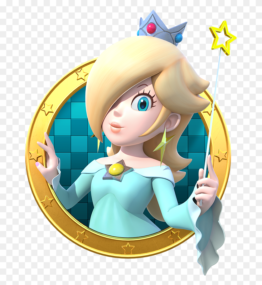 Nintendo Clipart Mario Star - Mario Star PNG