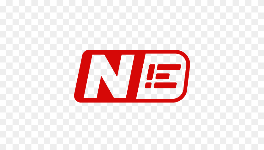 Nintendo Enthusiast Super Nintendo Logo Png Stunning Free