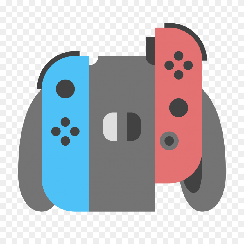 1600x1600 Нинтендо Png Прозрачные Изображения Нинтендо - Логотип Nintendo Switch Png