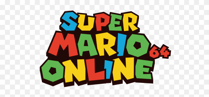 660x330 Nintendo Выключает Мод Super Mario Online Китгуру - Супер Марио 64 Png