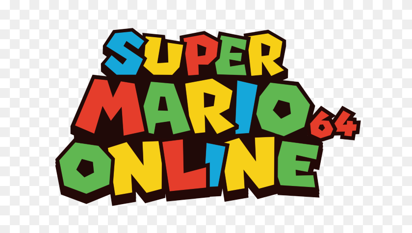 778x416 Nintendo Cierra Super Mario Online Mod Kitguru - Logotipo De Nintendo 64 Png