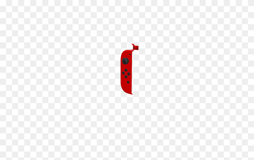 1000x600 Nintendo Switch Personalizado De La Consola De Nintendo Colorware - Logotipo De Nintendo Switch Png