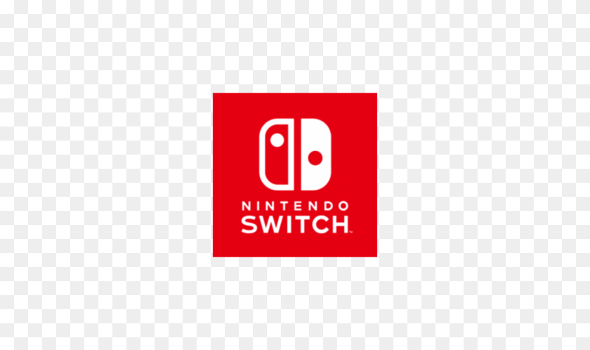 1200x675 Реакция Индустрии Nintendo Switch С Момента Запуска - Нинтендо Png