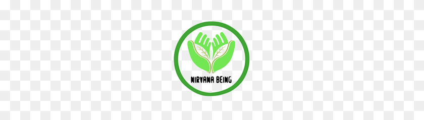 183x178 Nirvana - Nirvana Png