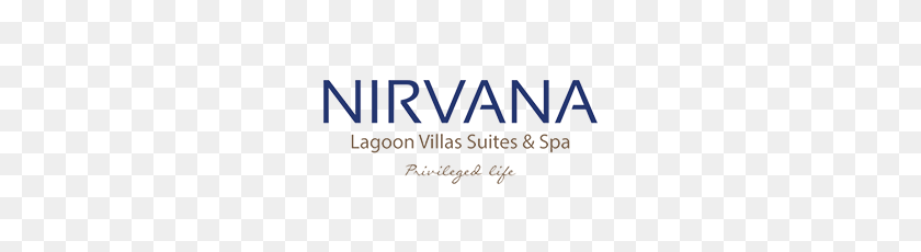 300x170 Nirvana Lagoon Logo Crystal - Nirvana Logo PNG