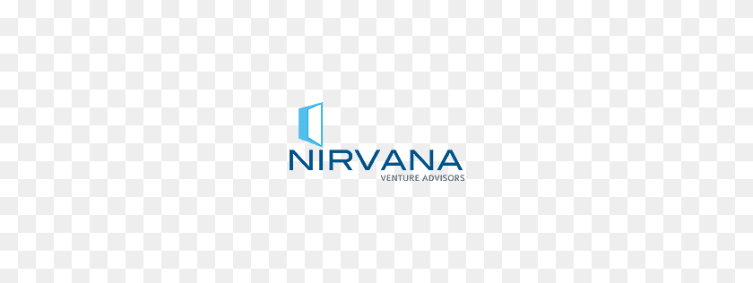 256x256 Компания Nirvana Venture Advisors Crunchbase - Логотип Nirvana В Формате Png